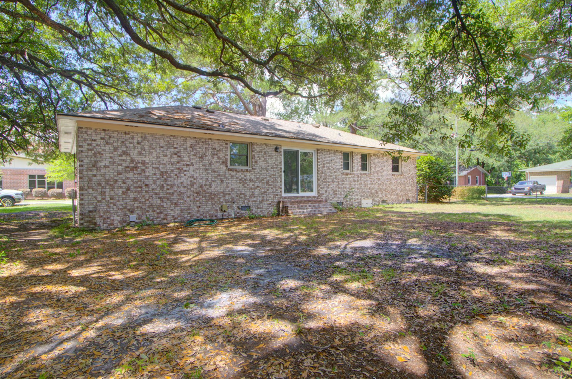 2754 Clover Street Photo 25