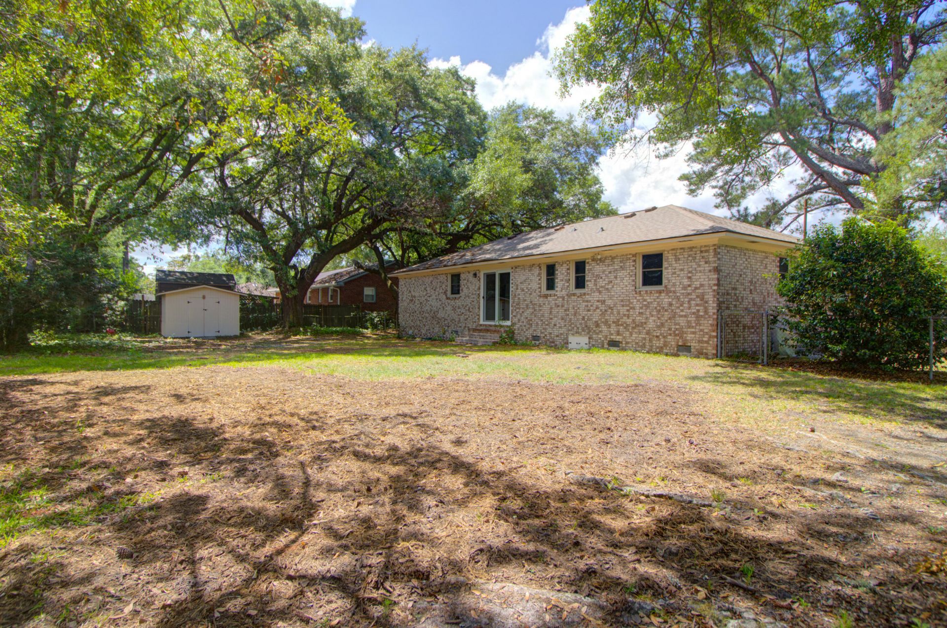 2754 Clover Street Photo 26