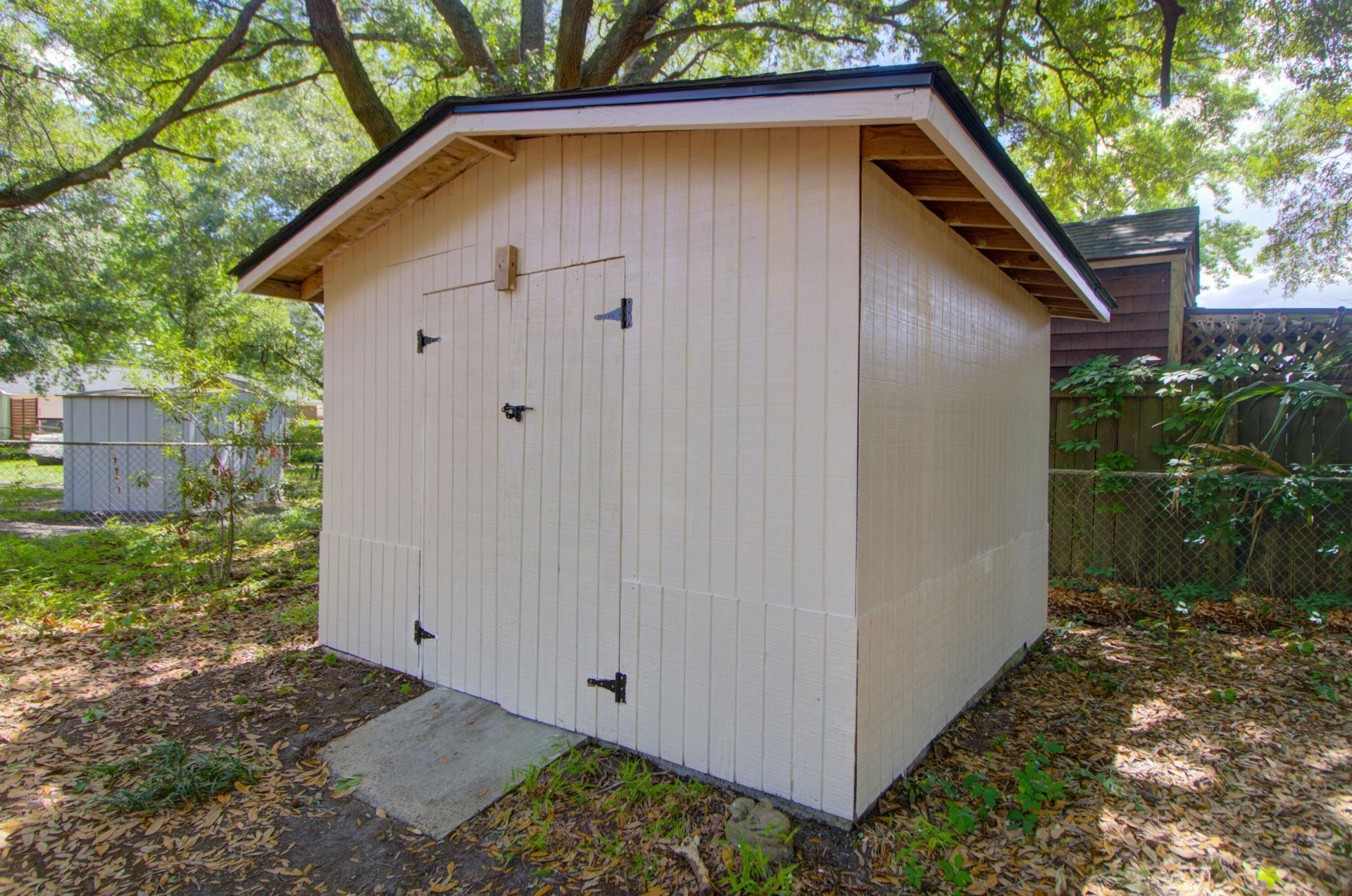 2754 Clover Street Photo 27