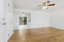 2754 Clover Street photo 4