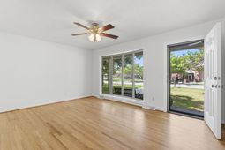 2754 Clover Street photo 4