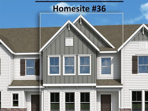 6547 Fire Lily Lane , Charlotte, NC 28216