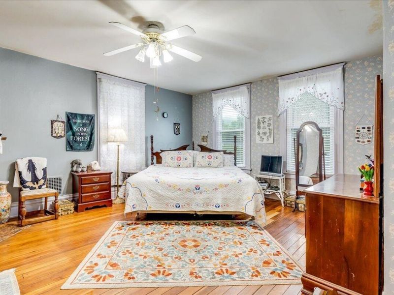155 N High Street, Chillicothe, OH 45601 Photo 12