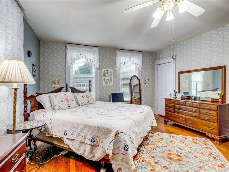 155 N High Street, Chillicothe, OH 45601 Photo 13