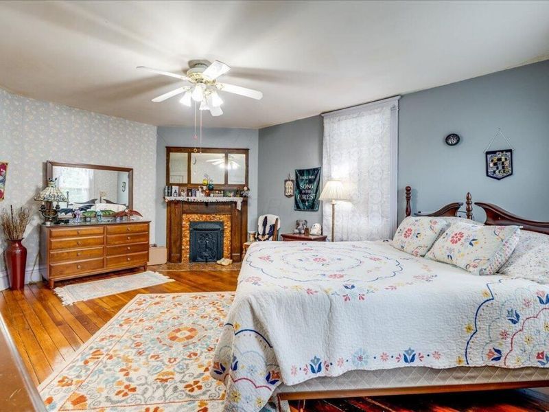 155 N High Street, Chillicothe, OH 45601 Photo 14