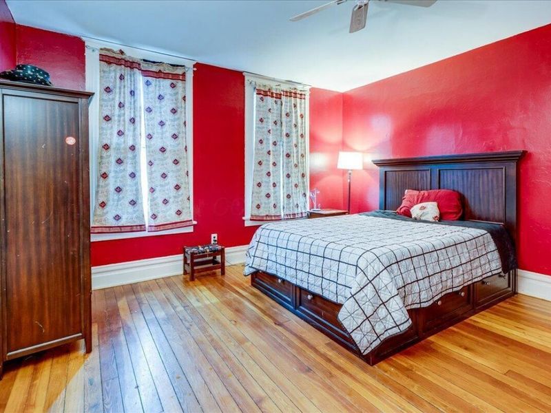 155 N High Street, Chillicothe, OH 45601 Photo 15