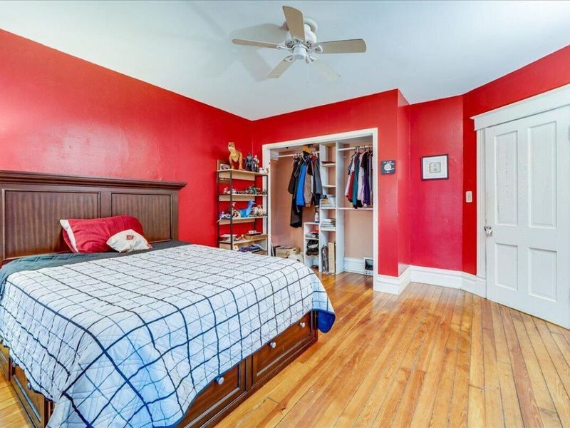 155 N High Street, Chillicothe, OH 45601 Photo 16