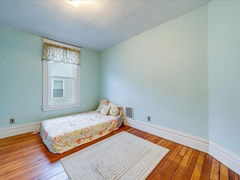 155 N High Street, Chillicothe, OH 45601 Photo 17