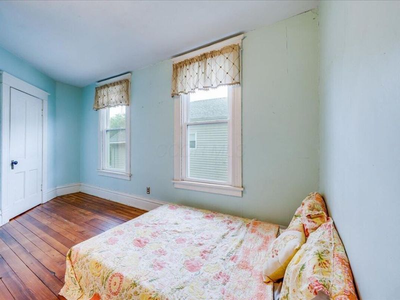 155 N High Street, Chillicothe, OH 45601 Photo 18