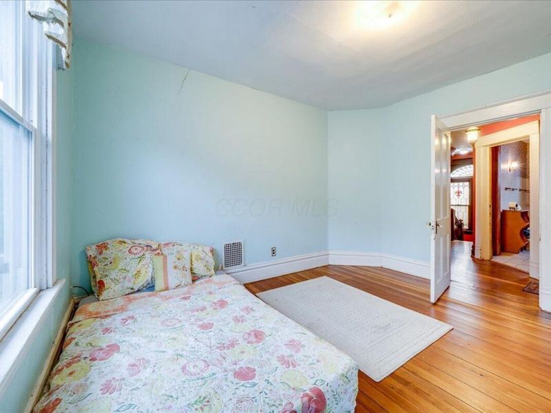 155 N High Street, Chillicothe, OH 45601 Photo 19