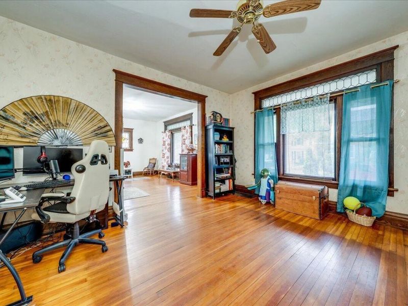 155 N High Street, Chillicothe, OH 45601 Photo 2