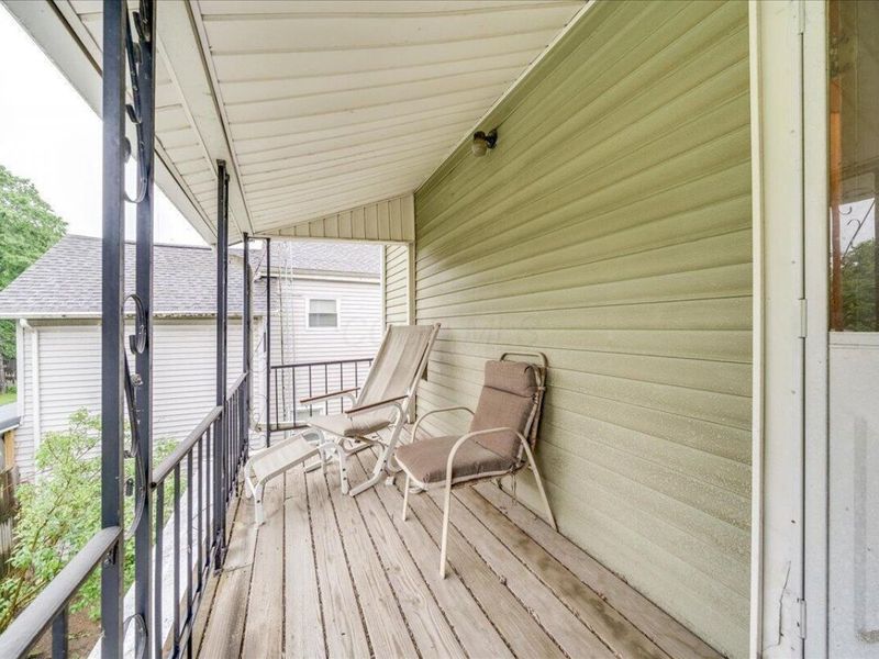 155 N High Street, Chillicothe, OH 45601 Photo 25