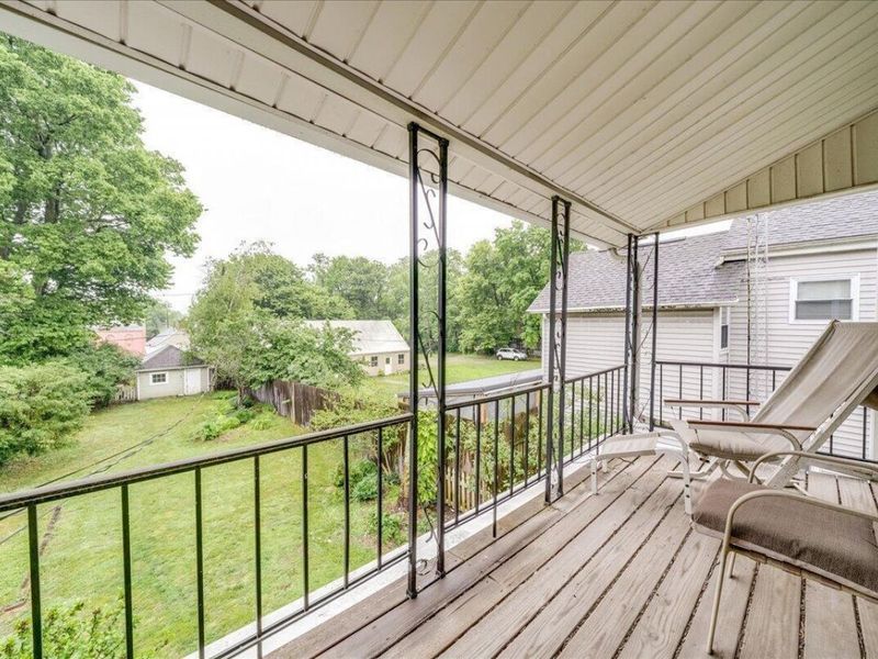 155 N High Street, Chillicothe, OH 45601 Photo 26