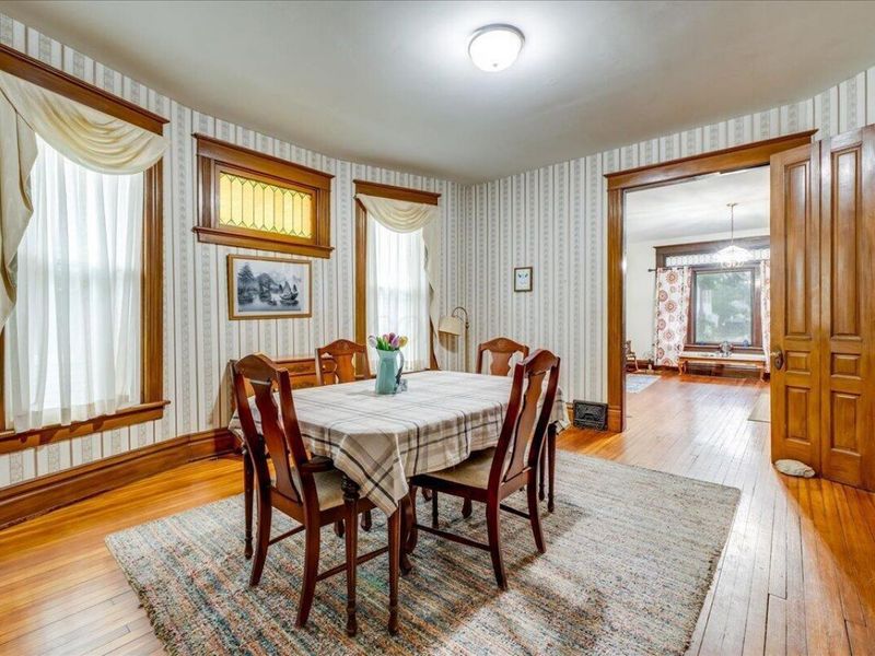 155 N High Street, Chillicothe, OH 45601 Photo 3