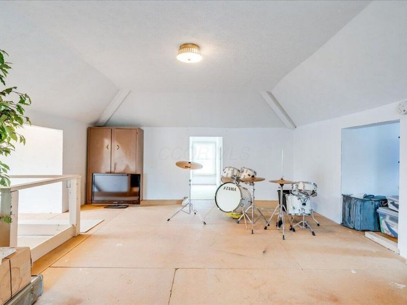 155 N High Street, Chillicothe, OH 45601 Photo 30