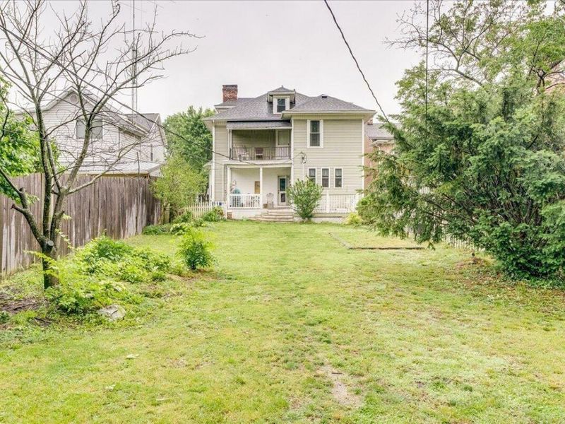 155 N High Street, Chillicothe, OH 45601 Photo 35