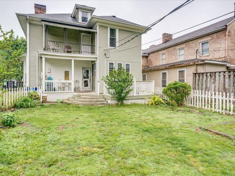 155 N High Street, Chillicothe, OH 45601 Photo 36