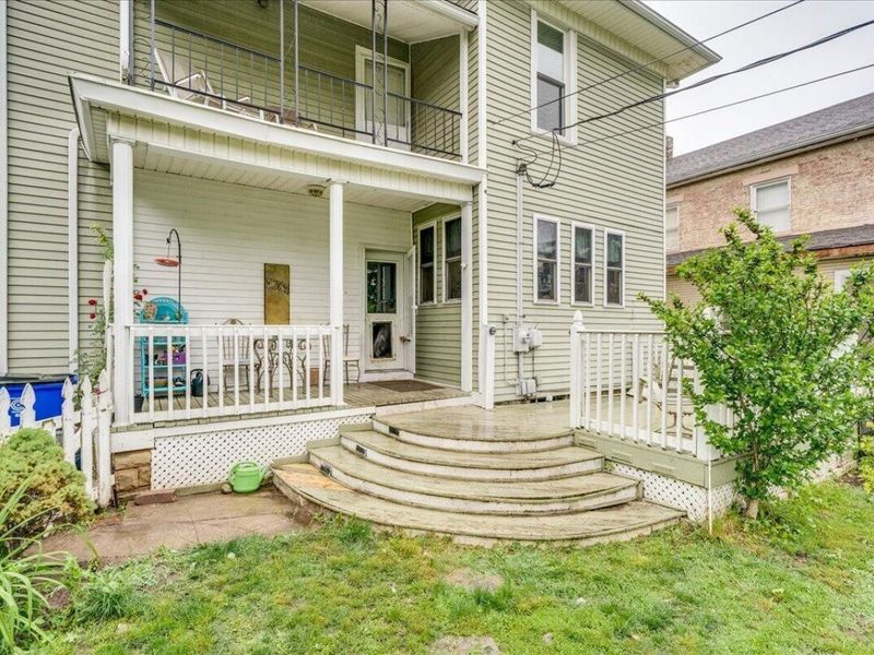 155 N High Street, Chillicothe, OH 45601 Photo 37