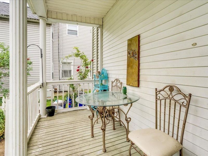 155 N High Street, Chillicothe, OH 45601 Photo 38