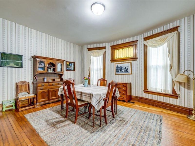155 N High Street, Chillicothe, OH 45601 Photo 4