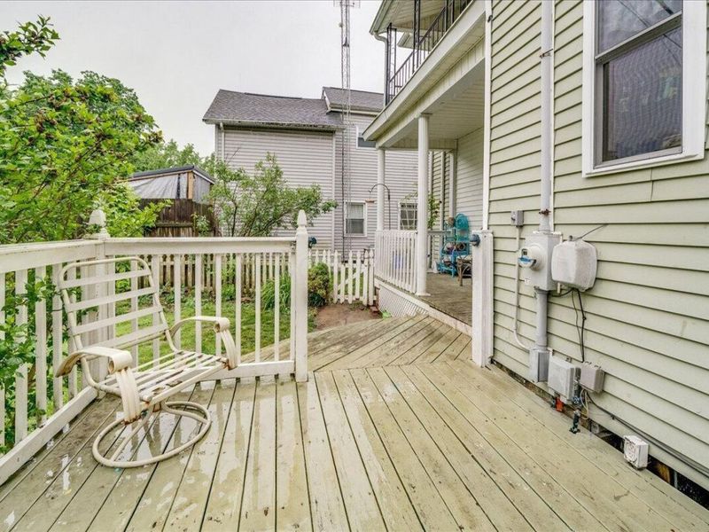 155 N High Street, Chillicothe, OH 45601 Photo 40