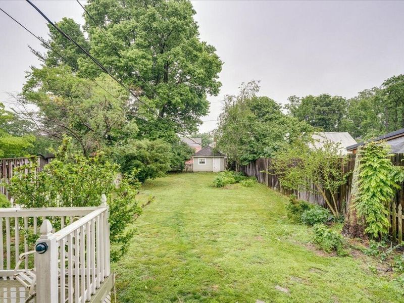 155 N High Street, Chillicothe, OH 45601 Photo 41