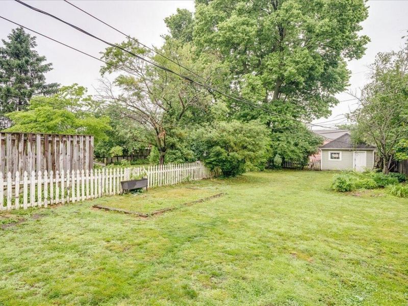 155 N High Street, Chillicothe, OH 45601 Photo 42