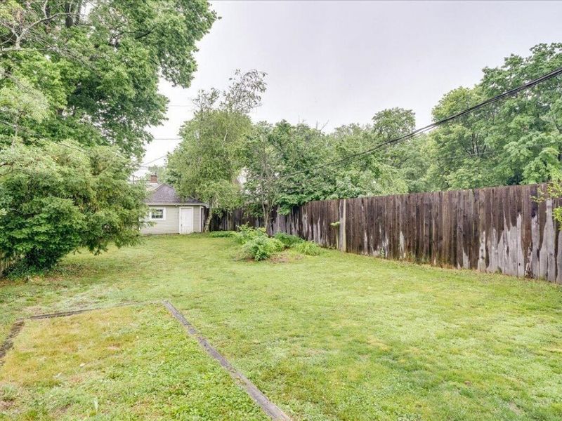 155 N High Street, Chillicothe, OH 45601 Photo 43