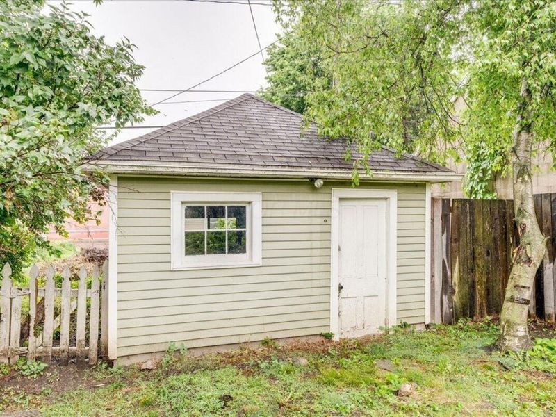 155 N High Street, Chillicothe, OH 45601 Photo 44
