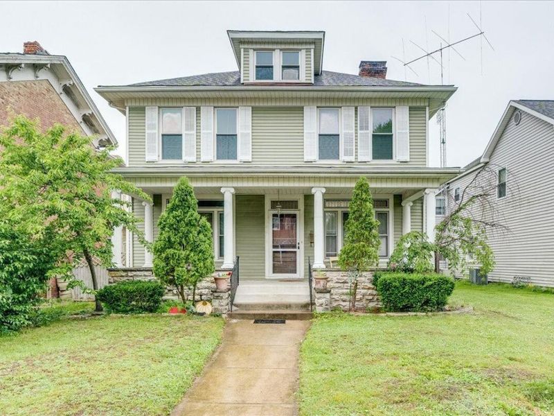 155 N High Street, Chillicothe, OH 45601 Photo 45