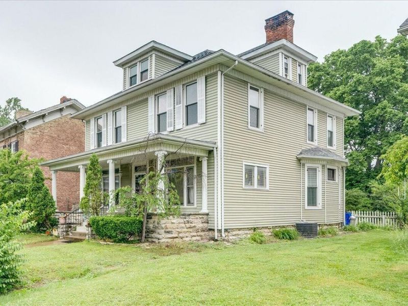 155 N High Street, Chillicothe, OH 45601 Photo 46