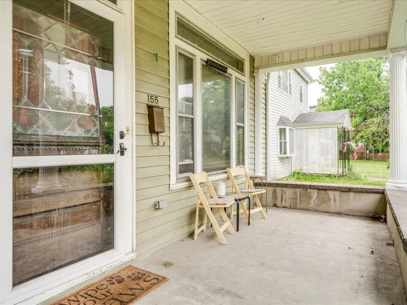 155 N High Street, Chillicothe, OH 45601 Photo 49