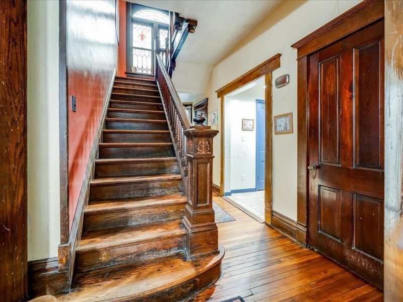 155 N High Street, Chillicothe, OH 45601 Photo 5