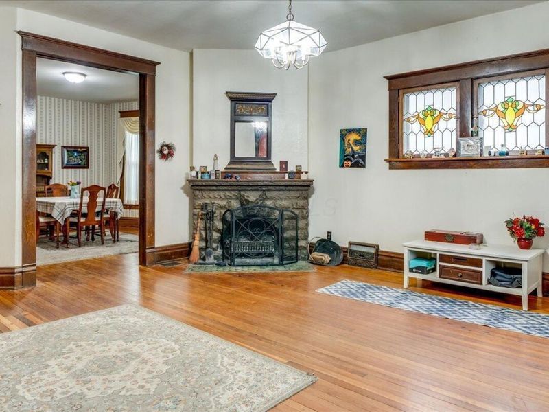 155 N High Street, Chillicothe, OH 45601 Photo 50