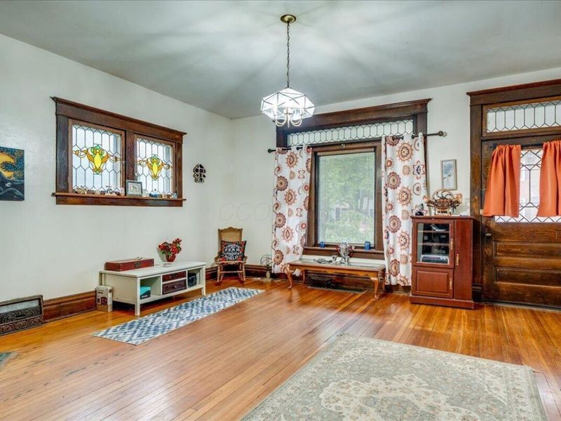155 N High Street, Chillicothe, OH 45601 Photo 51
