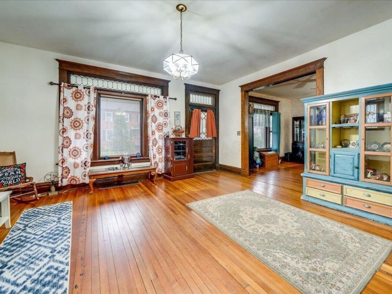 155 N High Street, Chillicothe, OH 45601 Photo 52