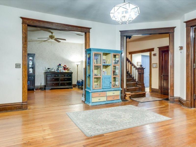155 N High Street, Chillicothe, OH 45601 Photo 53