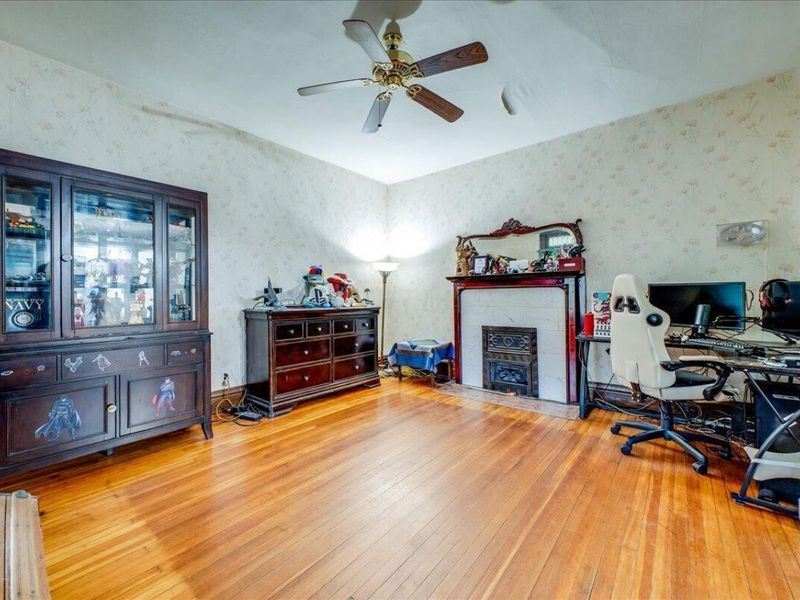 155 N High Street, Chillicothe, OH 45601 Photo 54