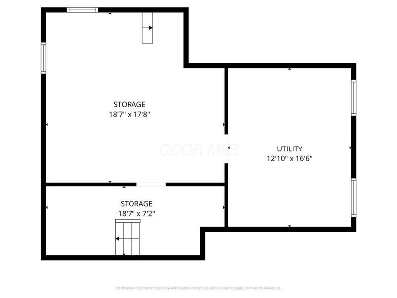 155 N High Street, Chillicothe, OH 45601 Photo 55