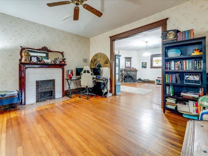 155 N High Street, Chillicothe, OH 45601 Photo 56