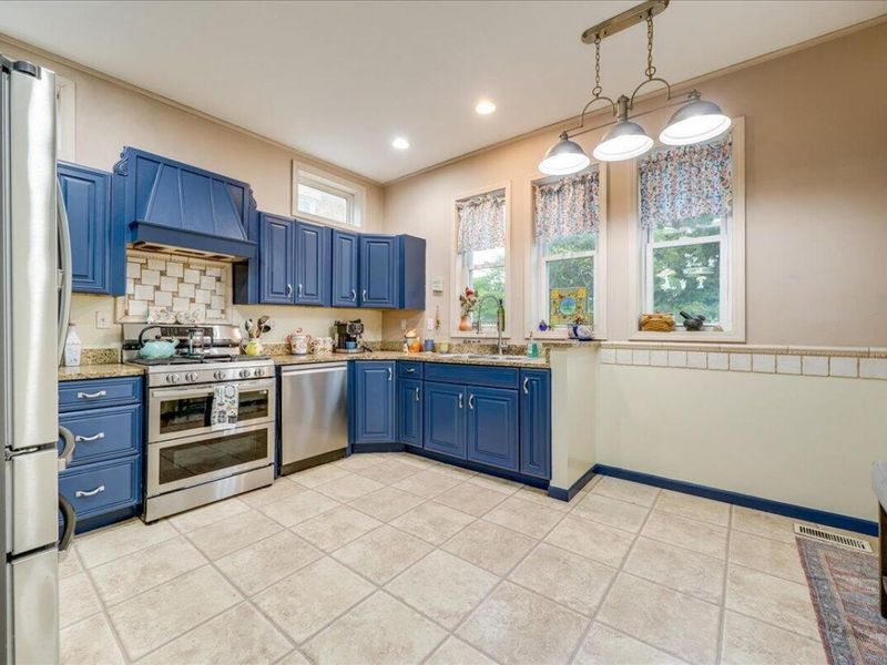 155 N High Street, Chillicothe, OH 45601 Photo 6