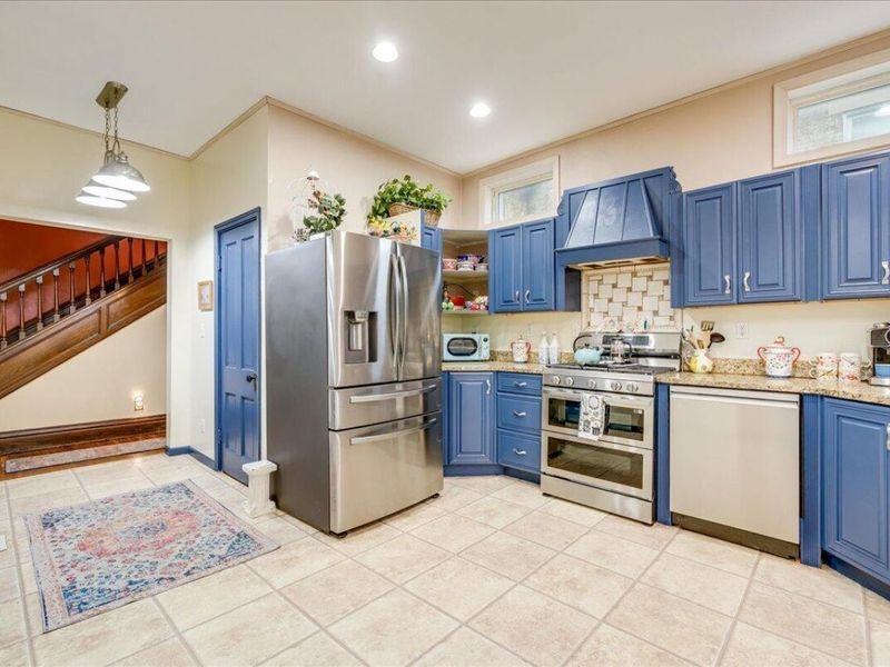 155 N High Street, Chillicothe, OH 45601 Photo 7