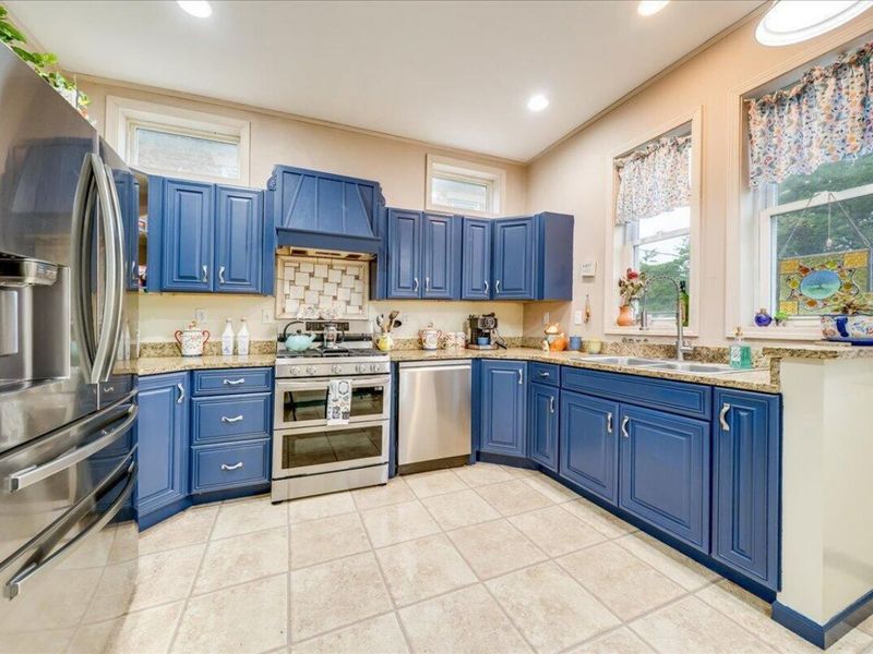 155 N High Street, Chillicothe, OH 45601 Photo 9