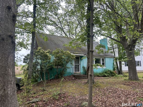 55 Woodland , Old Saybrook, CT 06475