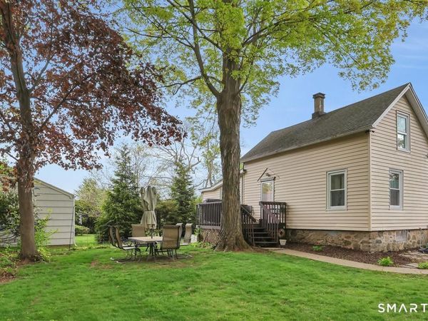 1370 Nichols, Stratford, CT 06614