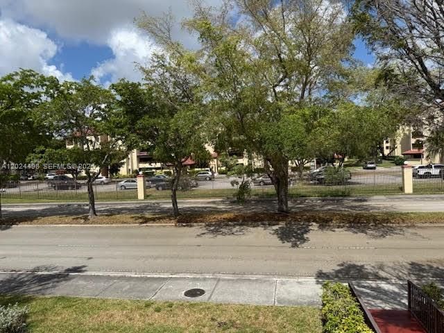 8911 SW 123rd Ct, Unit 203, Miami, FL 33186 Photo