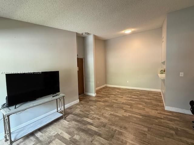 8911 SW 123rd Ct, Unit 203, Miami, FL 33186 Photo