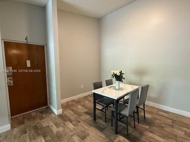 8911 SW 123rd Ct, Unit 203, Miami, FL 33186 Photo