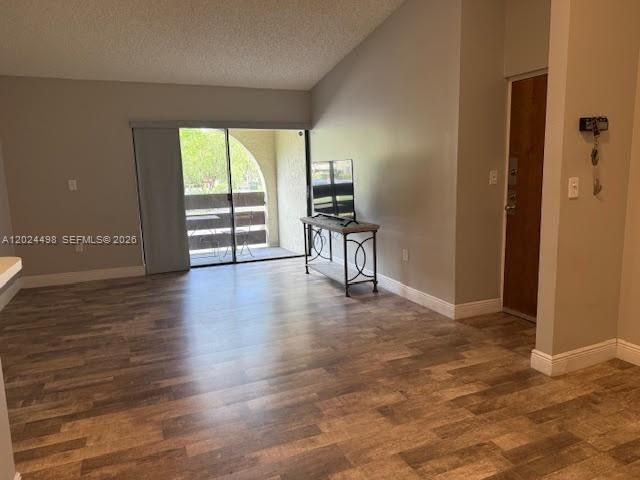 8911 SW 123rd Ct, Unit 203, Miami, FL 33186 Photo