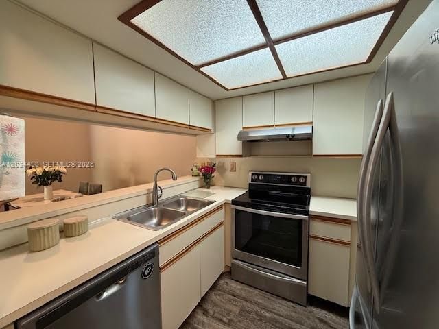 8911 SW 123rd Ct, Unit 203, Miami, FL 33186 Photo
